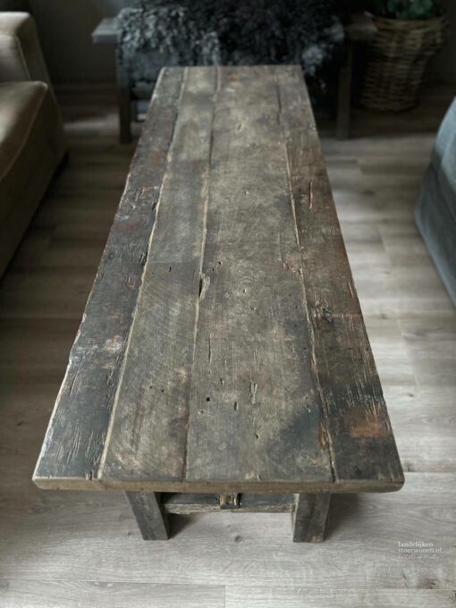 Old farm salontafel aura peeperkorn 02