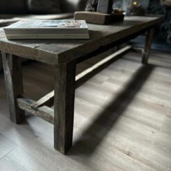 Old farm salontafel aura peeperkorn 03