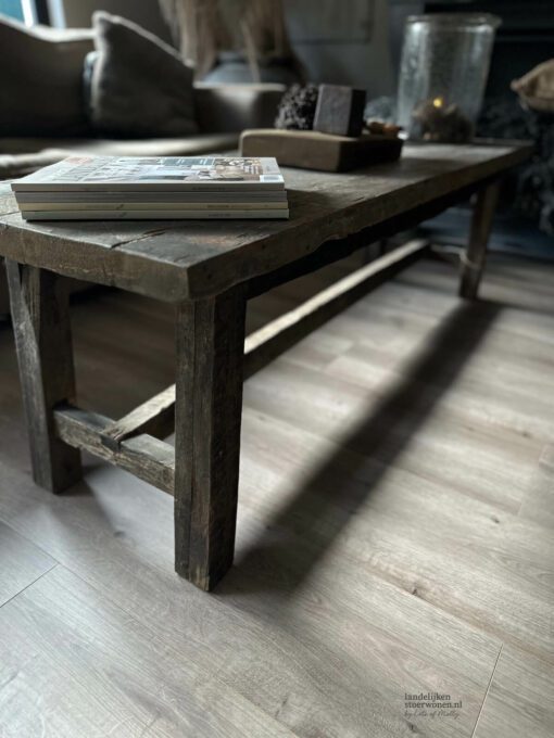 Old farm salontafel aura peeperkorn 03