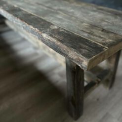 Old farm salontafel aura peeperkorn 04