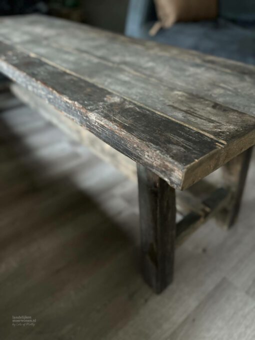 Old farm salontafel aura peeperkorn 04