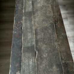 Old farm salontafel aura peeperkorn 05