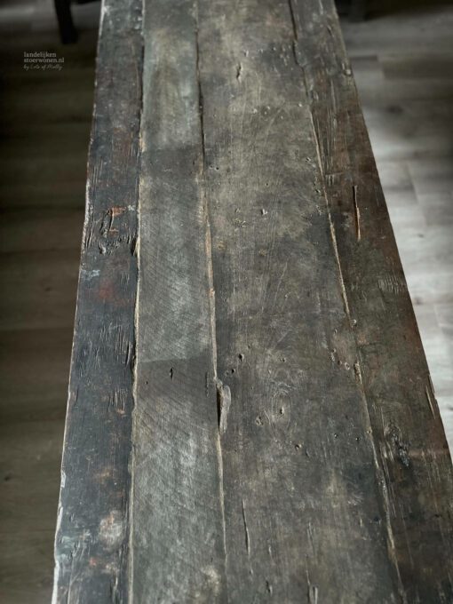 Old farm salontafel aura peeperkorn 05