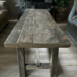 Old farm salontafel aura peeperkorn 06