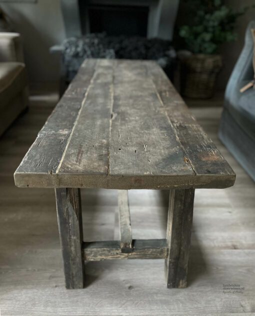 Old farm salontafel aura peeperkorn 06