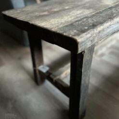 Old farm salontafel aura peeperkorn 07