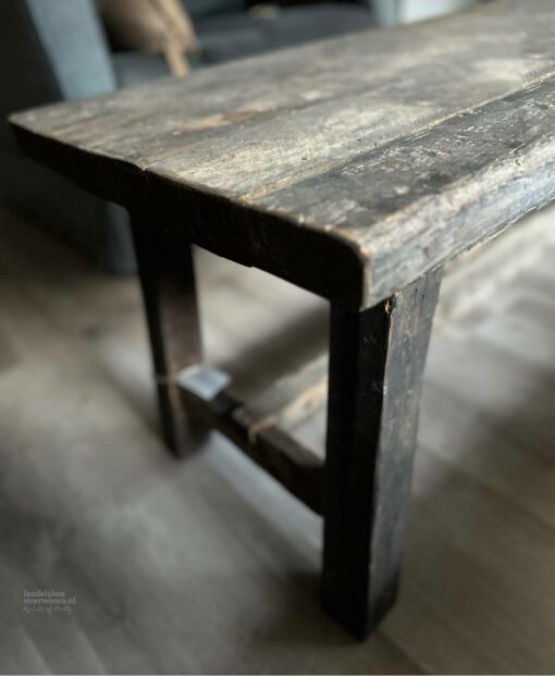 Old farm salontafel aura peeperkorn 07