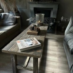Old farm salontafel aura peeperkorn 08