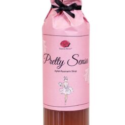 Pretty sensa appel rozemarijnsiroop 02