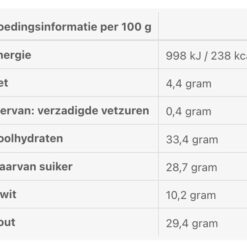 Tartaarkruid 03