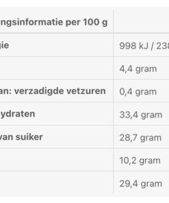 Tartaarkruid 03