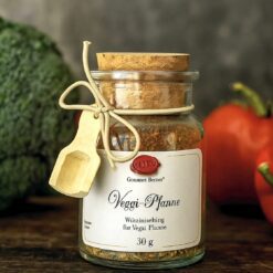 Veggi pfanne 01