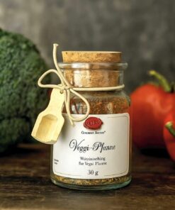 Veggi pfanne 01