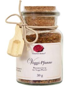 Veggi pfanne 02