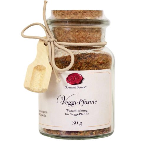 Veggi pfanne 02