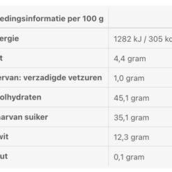 Veggi pfanne 03
