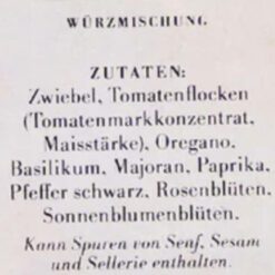 Veggi pfanne 04
