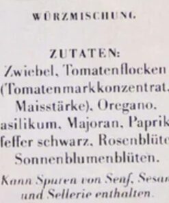 Veggi pfanne 04
