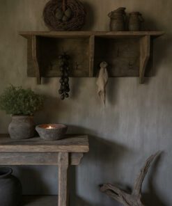 Egaal old farm aura peeperkorn 25 1