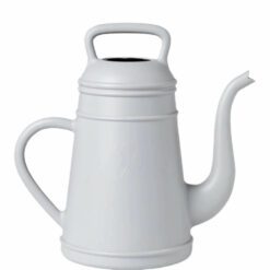 Lungo lichtgrijs 01