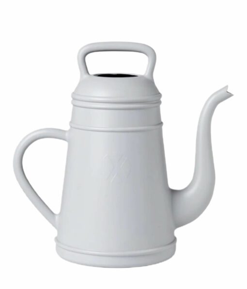 Lungo lichtgrijs 01