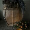 Antieke chinese mand 15