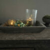 Bak wulan met handvat 01
