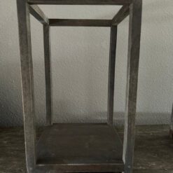 Lantaarn balthazar luksa 01