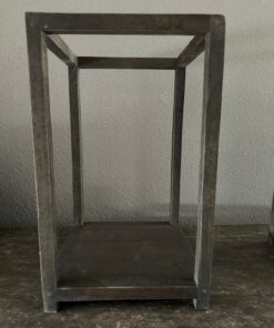 Lantaarn balthazar luksa 01