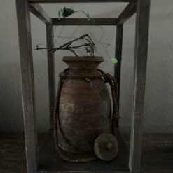 Lantaarn balthazar luksa medium 02