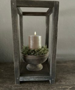 Lantaarn balthazar luksa small 01