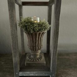 Lantaarn balthazar luksa small 02