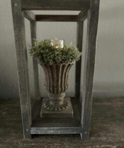 Lantaarn balthazar luksa small 02
