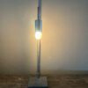 Tafellamp ophelia metalen bureaulamp 01