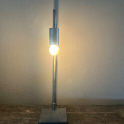 Tafellamp ophelia metalen bureaulamp 01