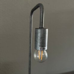 Tafellamp ophelia metalen bureaulamp 02