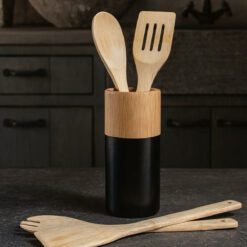 Bamboo3