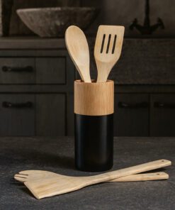 Bamboo3