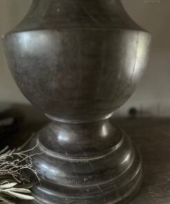 Balusterlamp kap aura peeperkorn 03