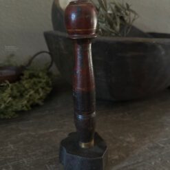 Batik stempel 1 01