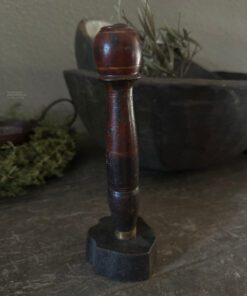 Batik stempel 1 01