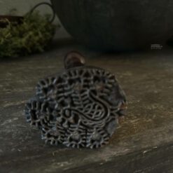 Batik stempel 1 02