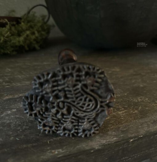 Batik stempel 1 02