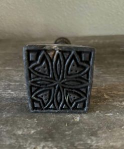 Batik stempel 2 02