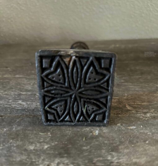Batik stempel 2 02
