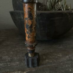 Batik stempel 3 01