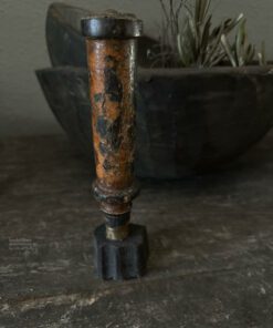 Batik stempel 3 01