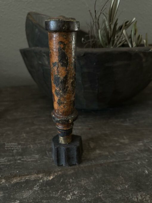 Batik stempel 3 01