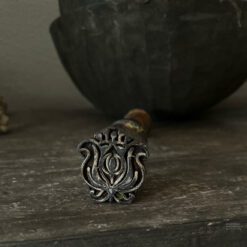 Batik stempel 3 02