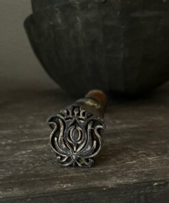 Batik stempel 3 02